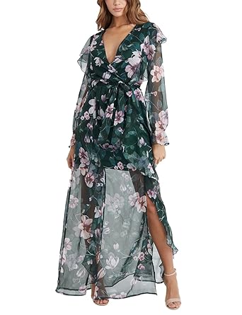 next lipsy maxi dress
