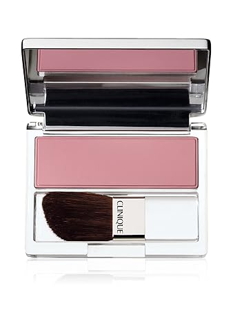 clinique powder blush
