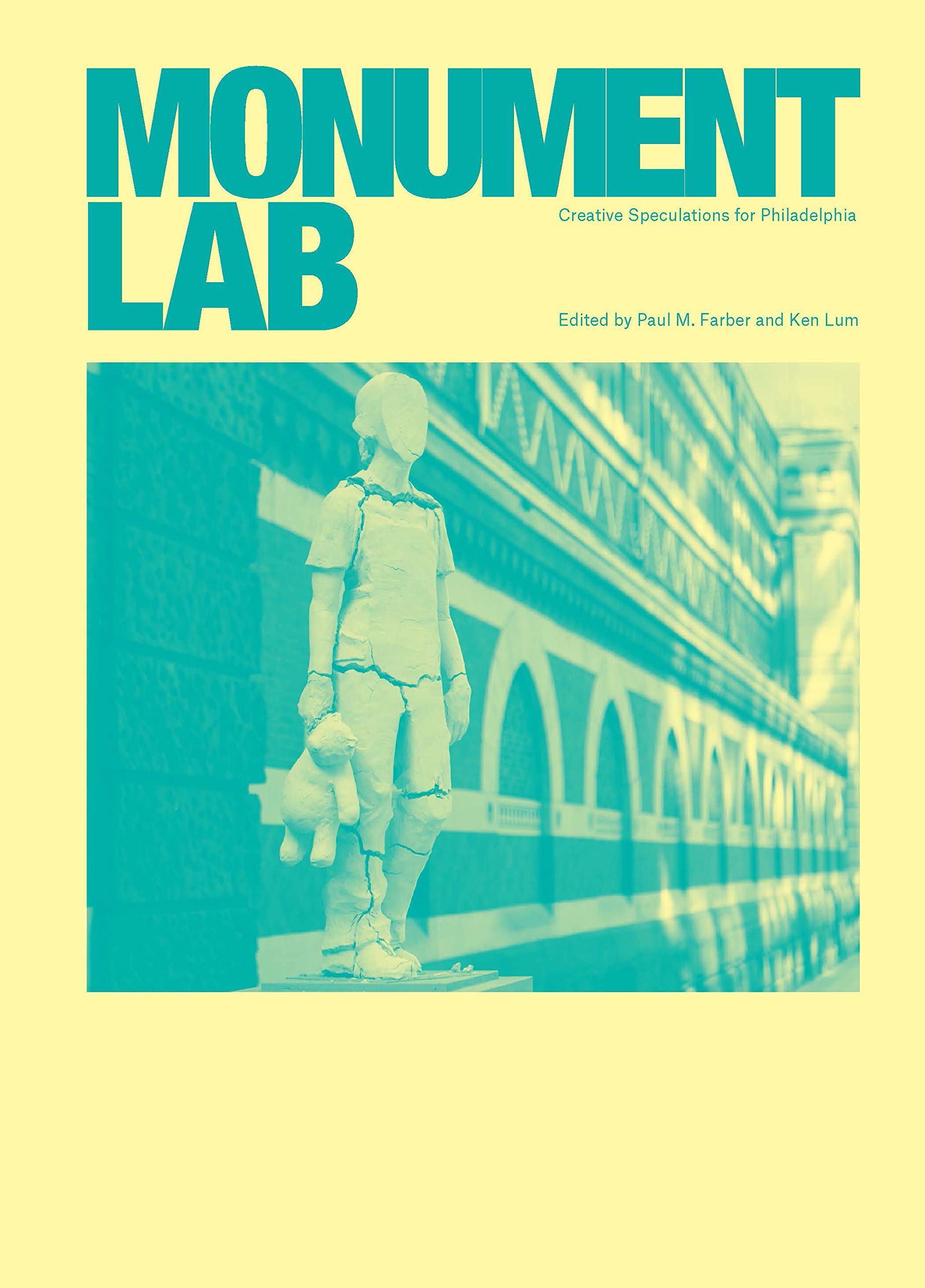 Monument Lab Creative Speculations for Philadelphia site_title