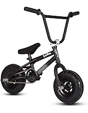 amazon bmx bikes