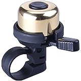 bonmixc bike bell