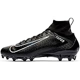 nike men's vapor speed 3 td football cleats