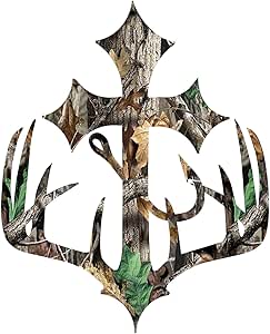 Free Free 350 Fishing In Heaven Decal Svg SVG PNG EPS DXF File