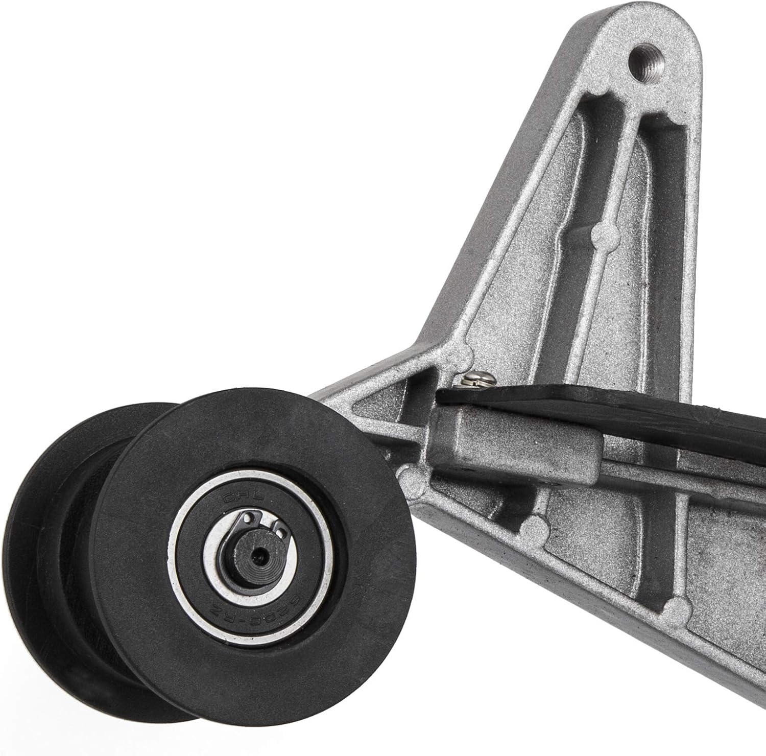 Mophorn B07J6G4W25 Pipe Sanders product image 8