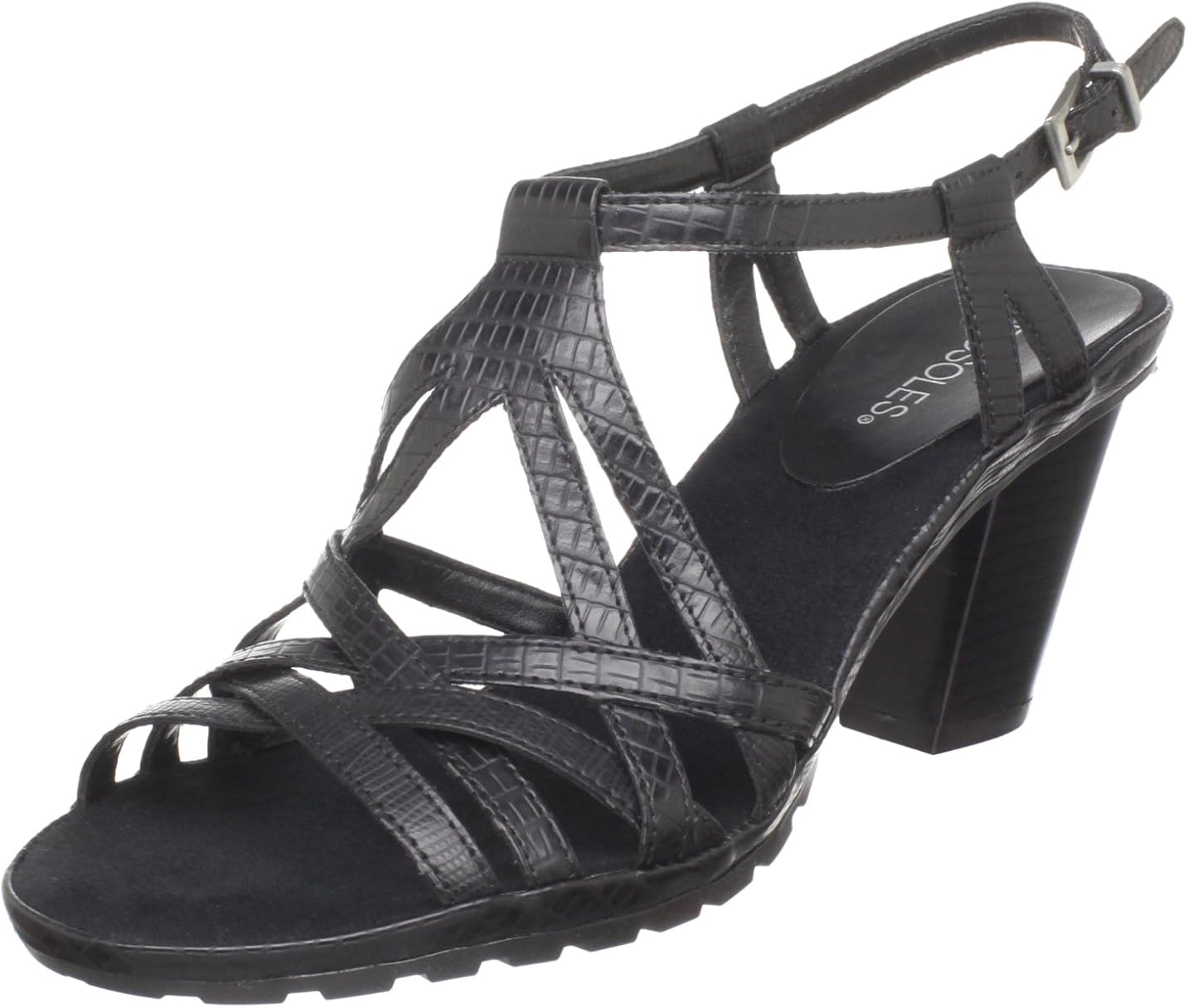 aerosoles sandals amazon