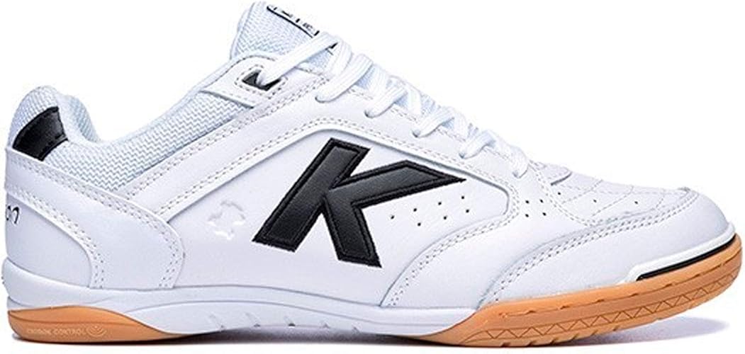 mens trainers size 12.5 uk