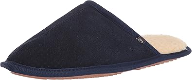 lamo slippers amazon