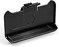 OtterBox - Bessky&reg; Replacement Belt Clip For OtterBox Defender Cases for [ iPhone 4 & 4S ]