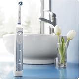Oral-B Smart 6 6000n 610487 Electric Toothbrush view 2
