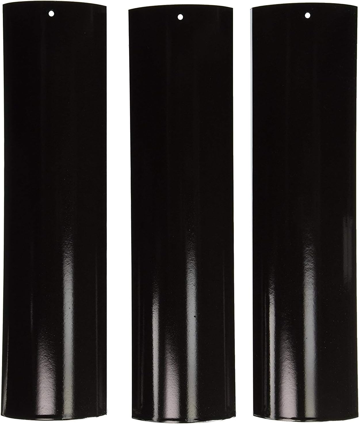 Best kenmore 4 burner gas grill with searing