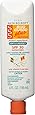 Avon SKIN-SO-SOFT Bug Guard PLUS IR3535® Insect Repellent Moisturizing Lotion - SPF 30 Gentle Breeze, 4 oz