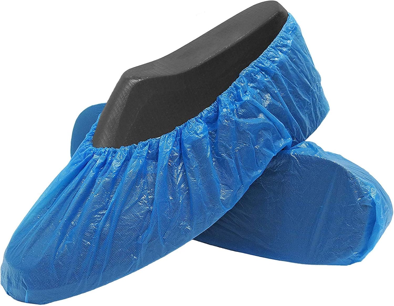bluemed shoe covers