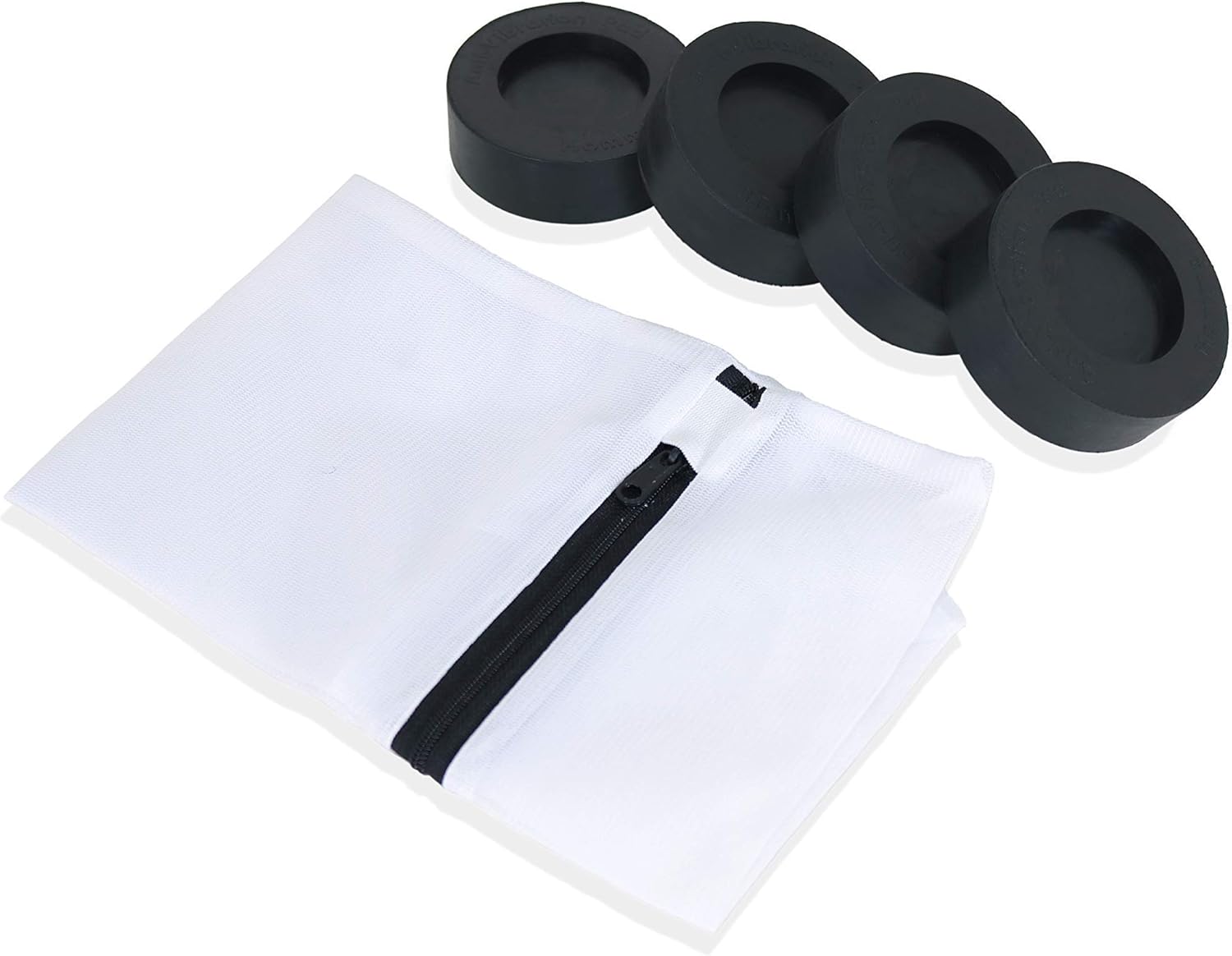 Best Lifespan Of Major Appliances