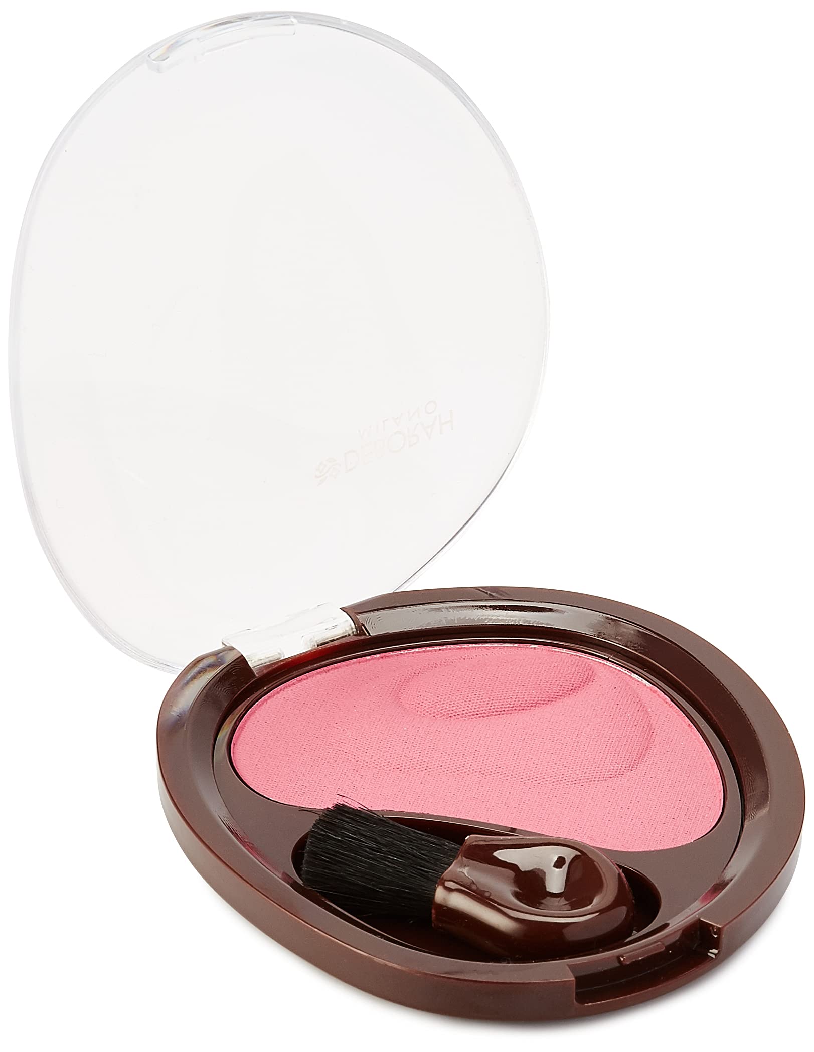 Natural Blush 16 Fuxia