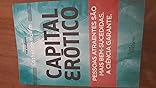 Capital erótico | Amazon.com.br