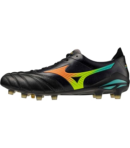 Amazon.com: Mizuno P1GA233009 Morelia Neo 4 Japan Men's Soccer