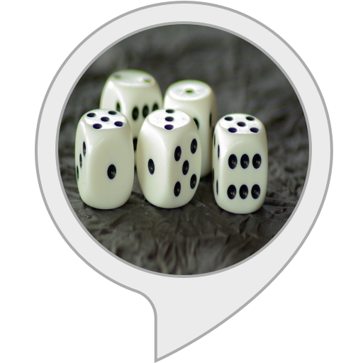 Amazon random trivia game alexa skills
