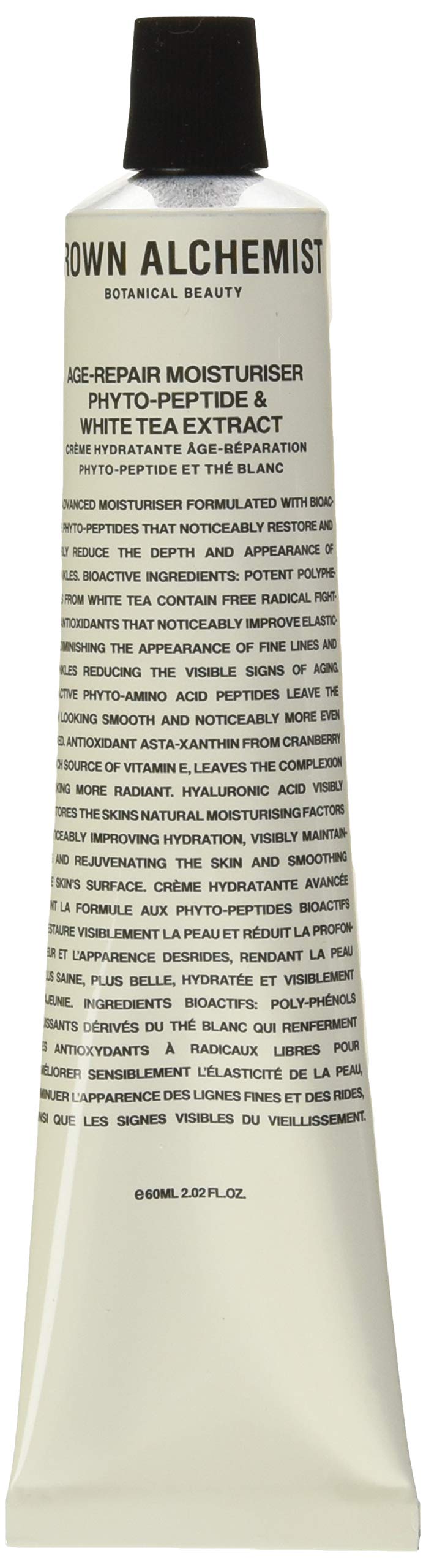 grown alchemist age repair moisturizer