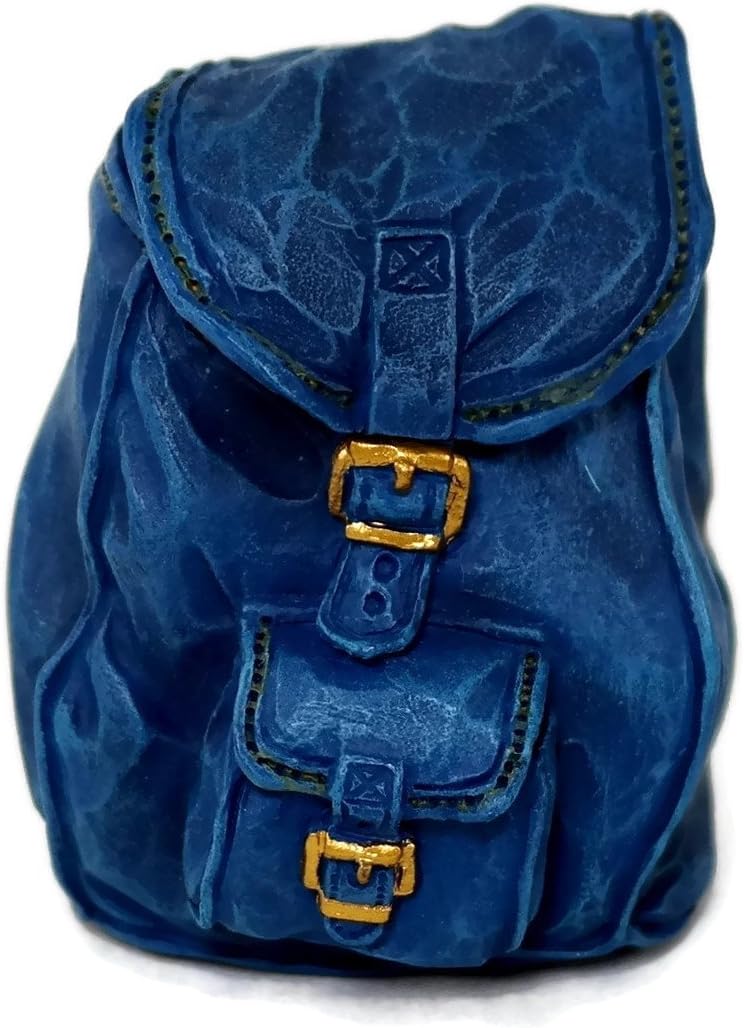 Willitts Raine 1999 Just The Right Shoe Traveler # 26405