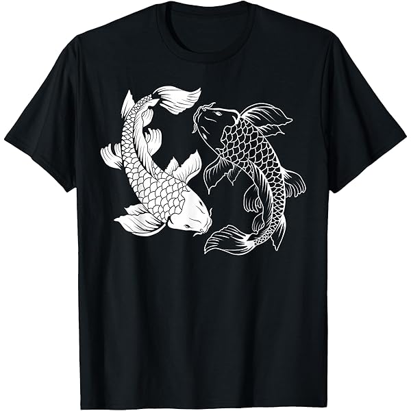 Amazon.com: Yin Yang Bonsai Tree Japanese Buddhist Zen T