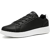 ANALEAF Mens Casual Shoes Fashion Dress Sneakers Classic Walking Shoes