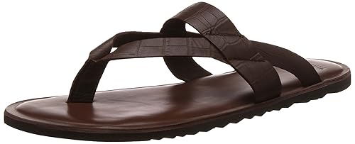 van heusen sandals online