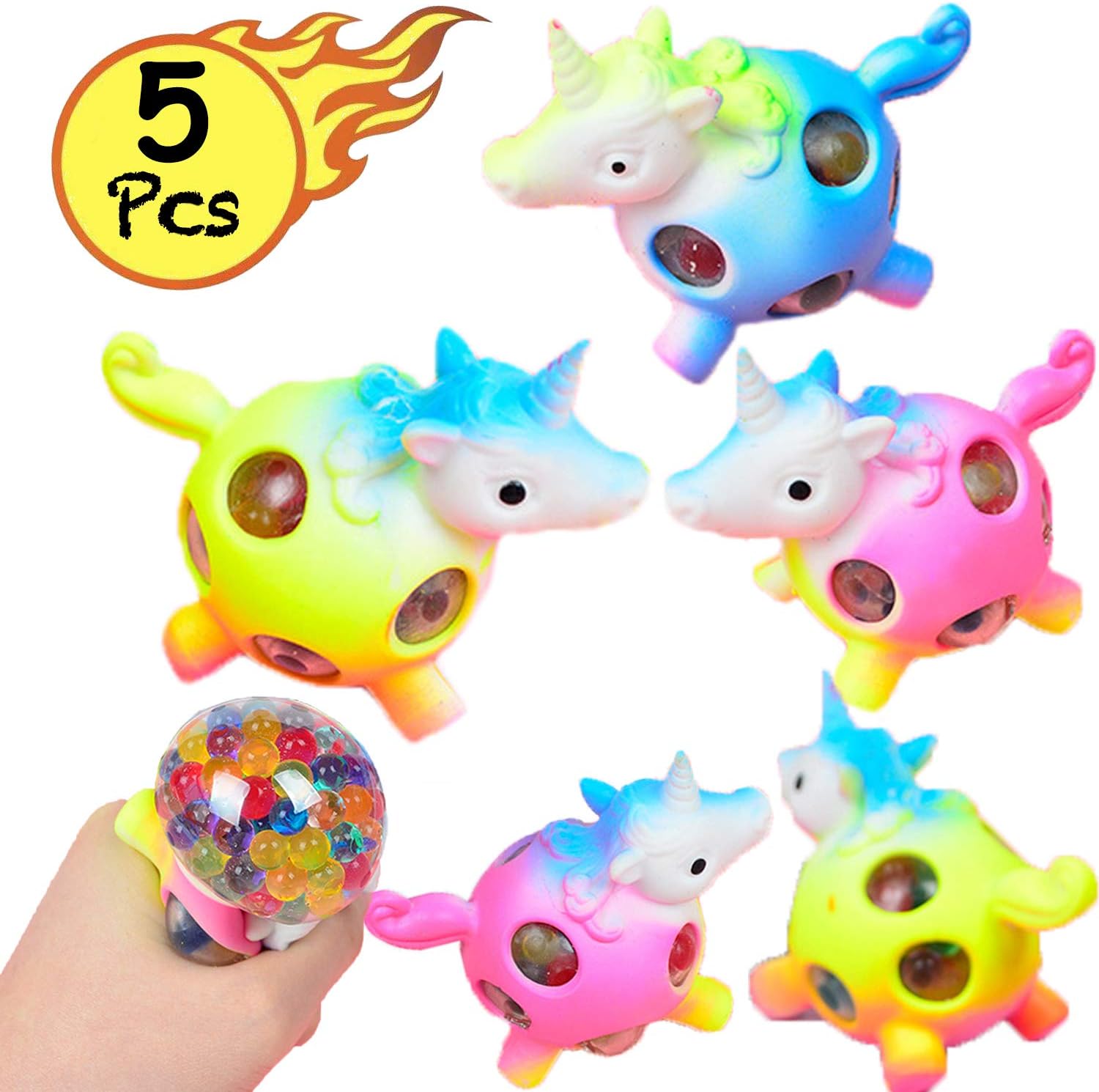 best gifts for autistic adults