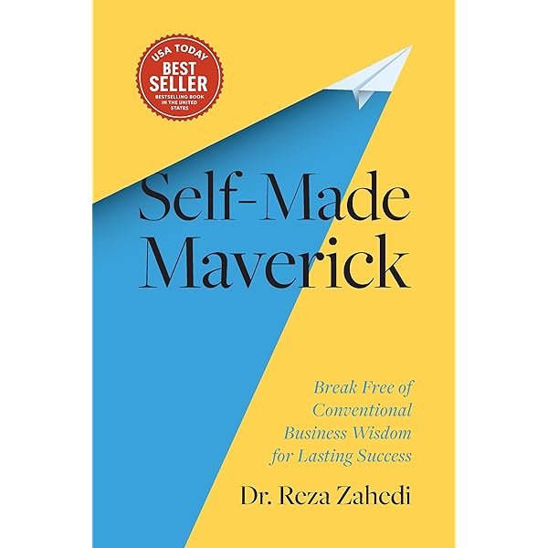 The Writer's Harbrace Handbook (MindTap Course List): Glenn