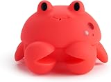 Munchkin Ocean Squirters Baby Bath Toys 8 Pack Sea Animals view 5
