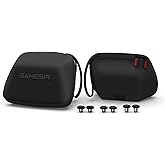 GameSir Gaming Carrying Case for G7 Pro (Black)