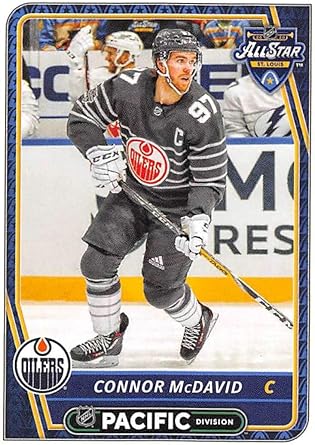 oilers all star jersey 2020