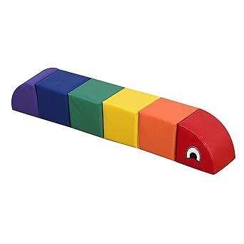 marcas de juguetes para bebes