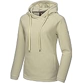 Little Donkey Andy womens Casual