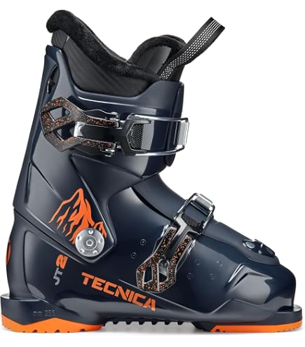 Amazon.com : Tecnica Junior Grip Walk Soles Cochise GW Freeride