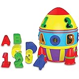 the learning journey fish bowl