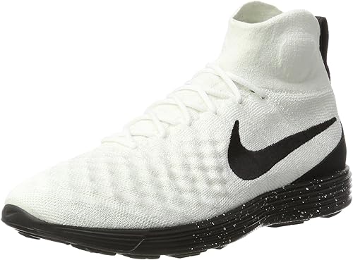 nike lunar magista ii fk