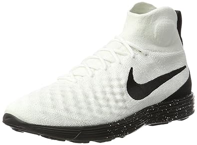 How to Clean the Nike Magista Opus YouTube