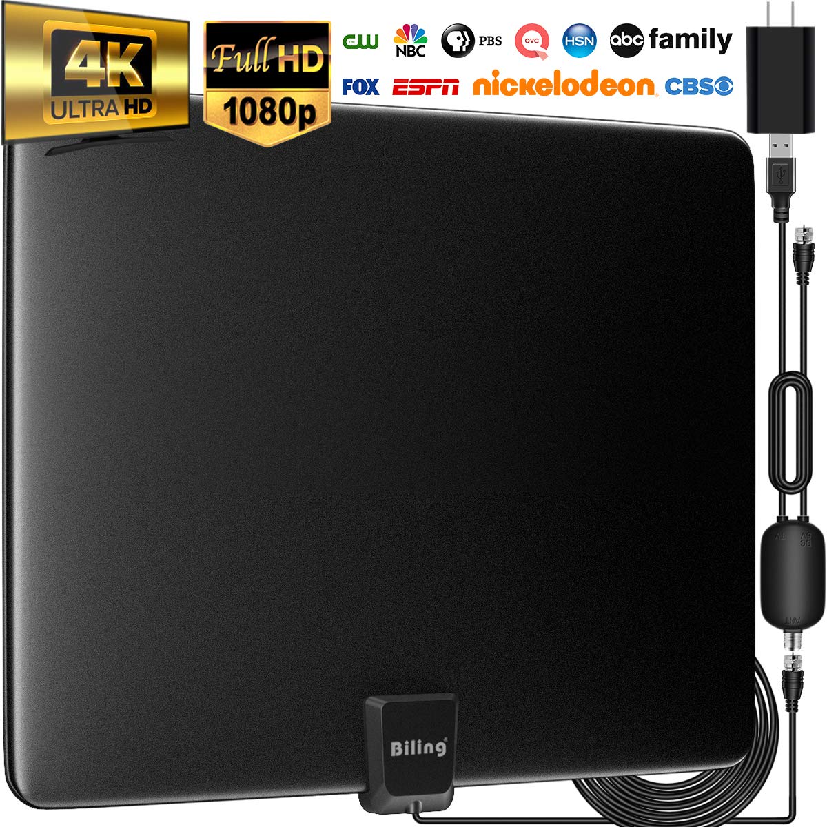 The 10 Best Kenwood Tk290 Antenna For Building