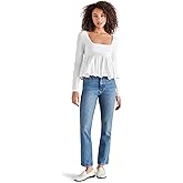Steve Madden Women's Contemporary