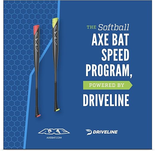 axe bat trainer