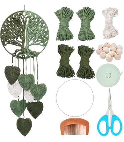 Macrame Life DVD 1~3seasonセット【動作確認済み】 Macrame Life DVD 1~3seasonセット【動作確認済み】