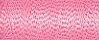 Gütermann Sew All Polyester Thread 100M Light Pink 0758