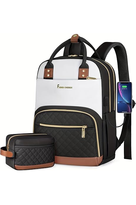 Mochila Para Laptop Mujer Mochila Para Laptop Pulgadas