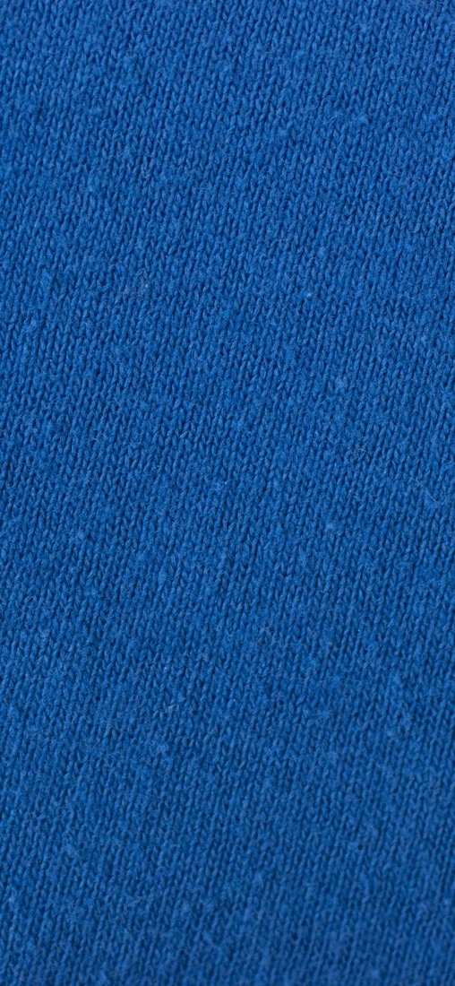 PeelitStickit T-Shirt, closting Pattern, Wallpaper, Wall Mural ID-052, vinyl