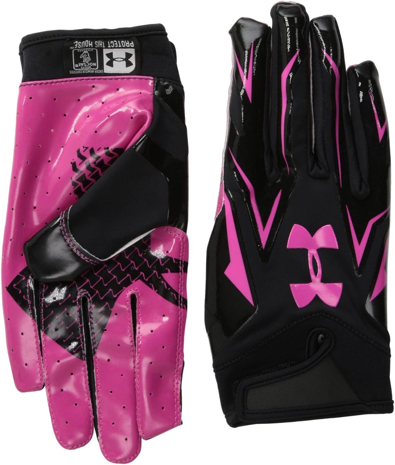 Under armour f4 Clearance