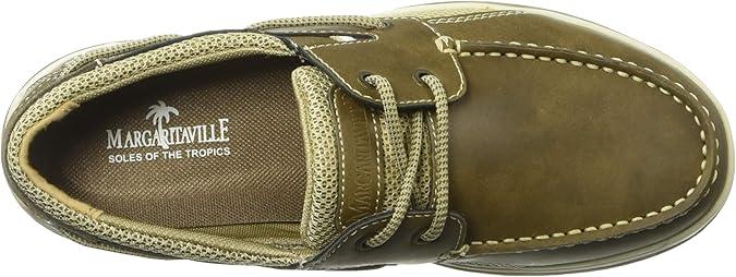 margaritaville boat shoes amazon