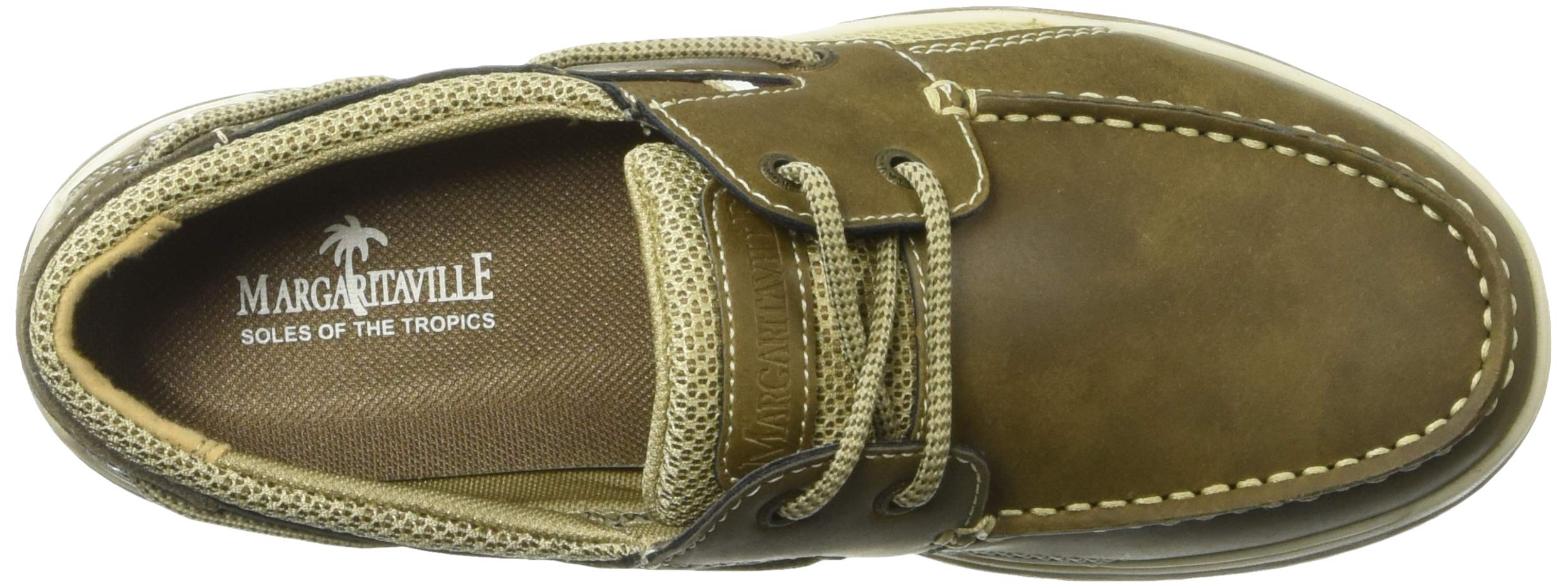 margaritaville maritime traveler shoe