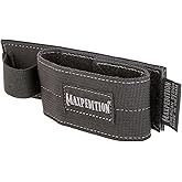 Maxpedition Gear Sneak Universal Holster Insert with Mag Retention