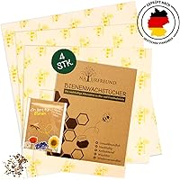 Amazon.de Neuerscheinungen: Die beliebtesten Neuheiten in Geschirr