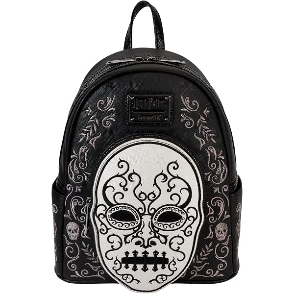 Amazon.com | Mickey Mouse Dia de los Muertos Sugar Skull  display picture 2